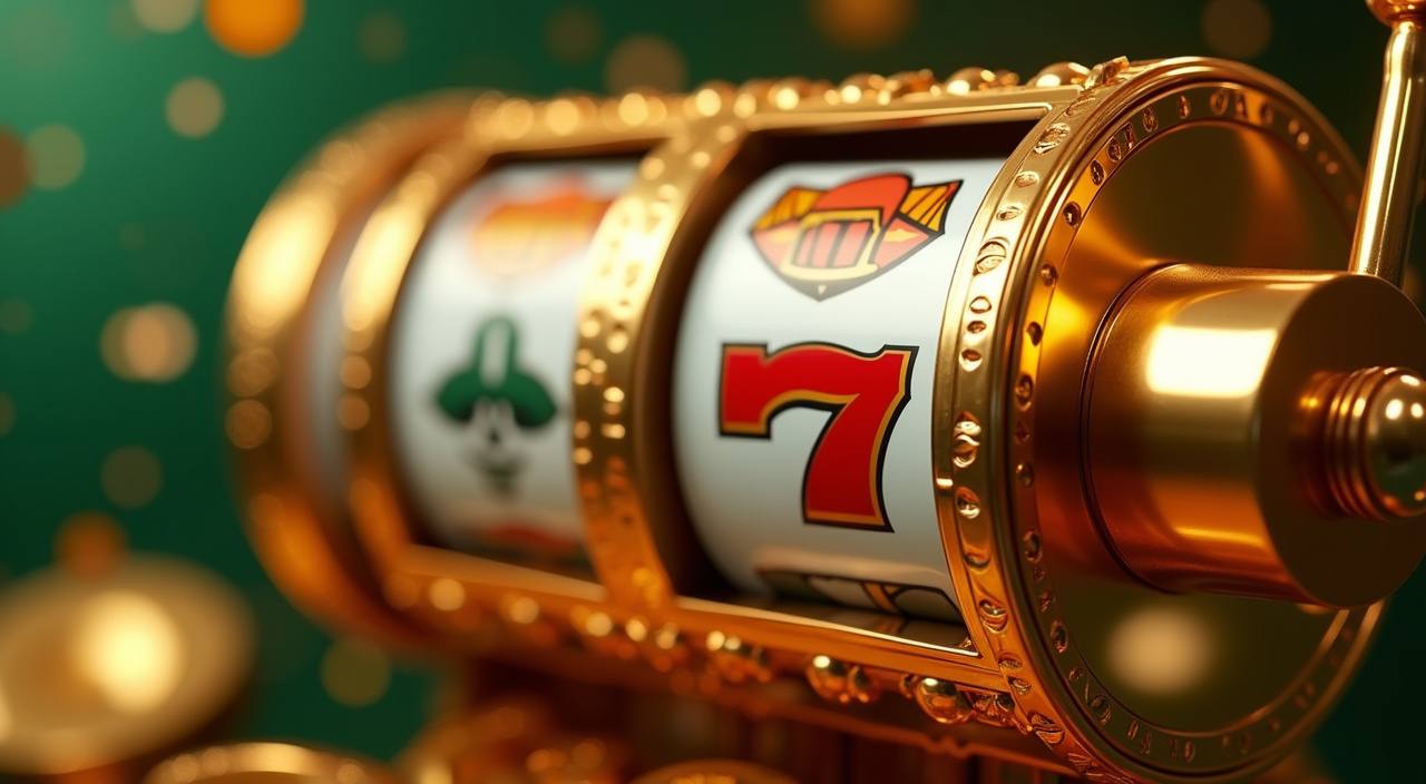 spd88e Daftar Akaun, Deposit dan Bermain